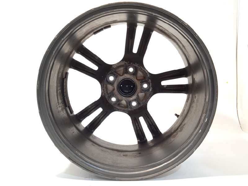 Recambio de llanta para porsche panamera 4 referencia OEM IAM NOREF  