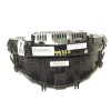 Recambio de cuadro instrumentos para mercedes-benz clase c (w204) berlina c 200 cdi (204.007) referencia OEM IAM A2044400111 A20