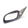 Recambio de retrovisor izquierdo para opel vectra c berlina comfort referencia OEM IAM 24436145  13253333