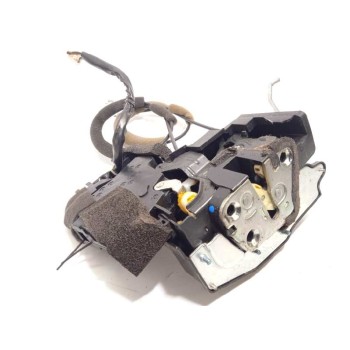 CERRADURA PUERTA DELANTERA DERECHA EH1458310E 