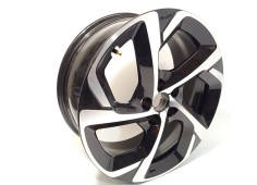 Recambio de llanta para citroën c5 aircross (a_) 1.5 bluehdi 130 (acyhzj, acyhzr) referencia OEM IAM 9828110677 98281106XY  2