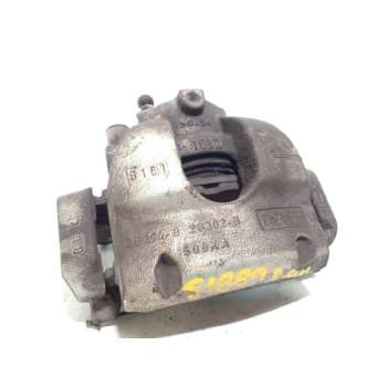 PINZA FRENO DELANTERA DERECHA 2500063 