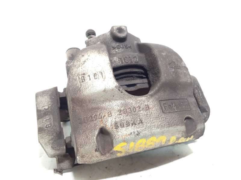 PINZA FRENO DELANTERA DERECHA 2500063 