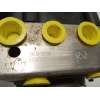 Recambio de abs para peugeot 3008 gt line referencia OEM IAM 9812786180 9825549780 269959