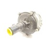 Recambio de bomba agua para kia niro referencia OEM IAM 2510003HZ6  