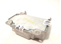 Recambio de centralita airbag para mercedes-benz clase a (w169) a 180 cdi (169.007, 169.307) referencia OEM IAM A1698209926 A169 2