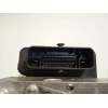 Recambio de abs para toyota verso advance referencia OEM IAM 445400F100 2265106455 269736