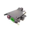 Recambio de modulo electronico para lynk & co 01 phev referencia OEM IAM 8893514020  