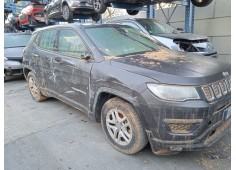 jeep compass (mp, m6, mv, m7) del año 2018