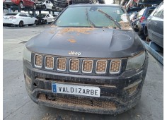 jeep compass (mp, m6, mv, m7) del año 2018 2