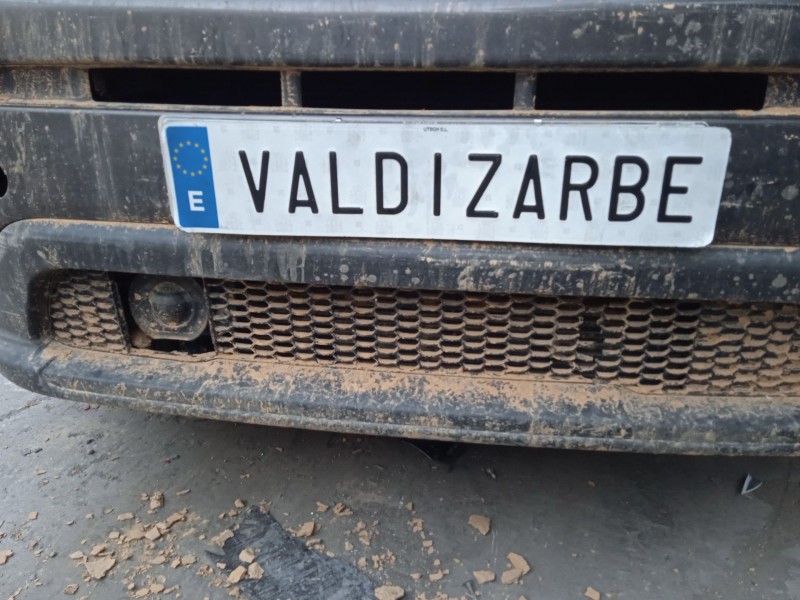 jeep compass (mp, m6, mv, m7) del año 2018