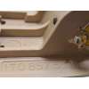 Recambio de parasol izquierdo para volkswagen touran (1t3) advance referencia OEM IAM 1T0857551H  1T0857551H2G5
