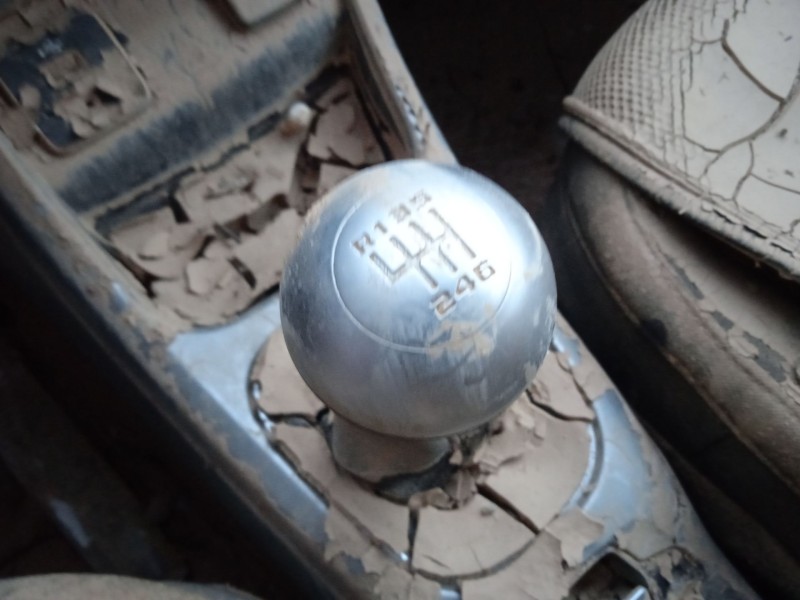 jeep compass (mp, m6, mv, m7) del año 2018