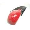 Recambio de retrovisor derecho para chevrolet kalos 1.4 sport referencia OEM IAM 96406525  