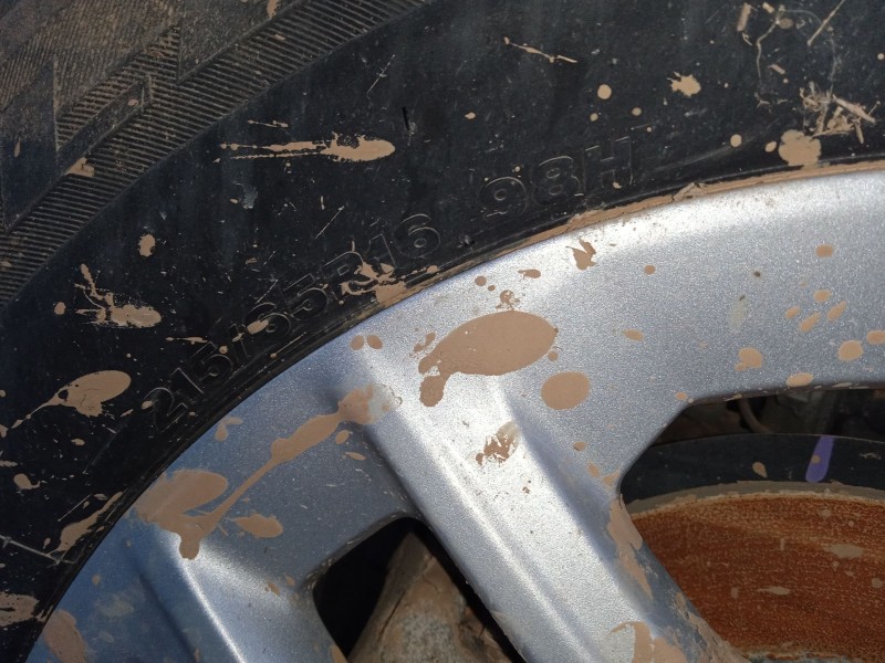 jeep compass (mp, m6, mv, m7) del año 2018