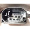 Recambio de caja mariposa para hyundai ioniq hybrid referencia OEM IAM 3510003HA0  0280750680