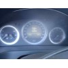 Recambio de cuadro instrumentos para mercedes-benz clase c (w204) berlina c 200 cdi (204.007) referencia OEM IAM A2044400111 A20