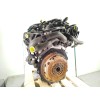Recambio de motor completo para seat ibiza v (kj1, kjg) 1.0 tsi referencia OEM IAM DKL DKLA 