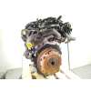 Recambio de motor completo para seat ibiza v (kj1, kjg) 1.0 tsi referencia OEM IAM DKL DKLA 