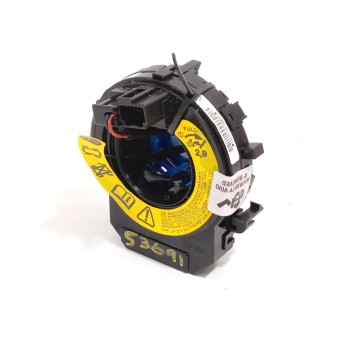 ANILLO AIRBAG 93490A4110 