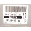 Recambio de modulo electronico para toyota prius liftback (_w2_) 1.5 hybrid (nhw20_) referencia OEM IAM 8954047100  
