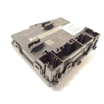 Recambio de centralita confort para audi a8 (4n2/4n8) 50 tdi quattro referencia OEM IAM 4M1959795C  