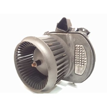 MOTOR CALEFACCION A2469064300 A2469064100