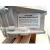 Recambio de caja cambios para renault scénic iii (jz0/1_) 1.2 tce referencia OEM IAM TL4072 320106455R 