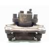 Recambio de pinza freno delantera derecha para ford kuga titanium referencia OEM IAM 2500063  
