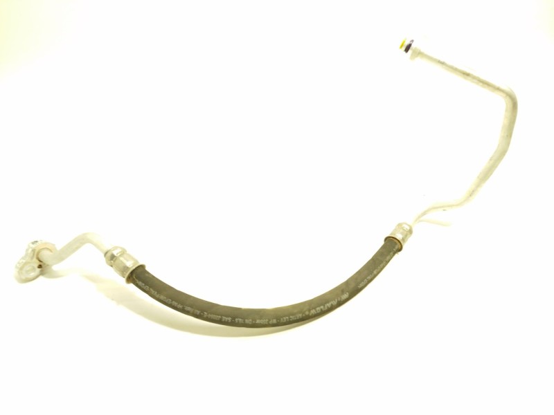 TUBOS AIRE ACONDICIONADO 5WA816721G 