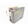 Recambio de abs para opel astra k sports tourer dynamic start/stop referencia OEM IAM 39064664 2265106455 269837