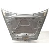 Recambio de capot para porsche cayenne (9pa) s 4.8 referencia OEM IAM 95551101100 95551101100GRV 