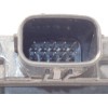 Recambio de modulo electronico para mazda 3 hatchback (bp) 2.0 skyactiv-g m hybrid referencia OEM IAM B0J967Y30D  KA124KT224