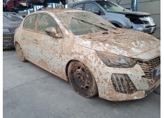 peugeot 208 ii (ub_, up_, uw_, uj_) del año 2023