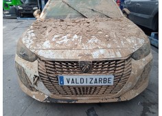 peugeot 208 ii (ub_, up_, uw_, uj_) del año 2023 2