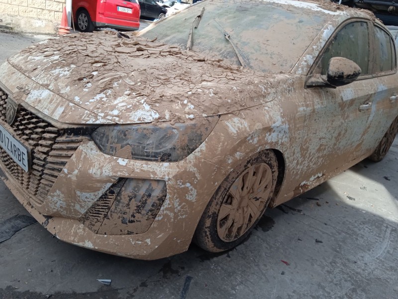 peugeot 208 ii (ub_, up_, uw_, uj_) del año 2023