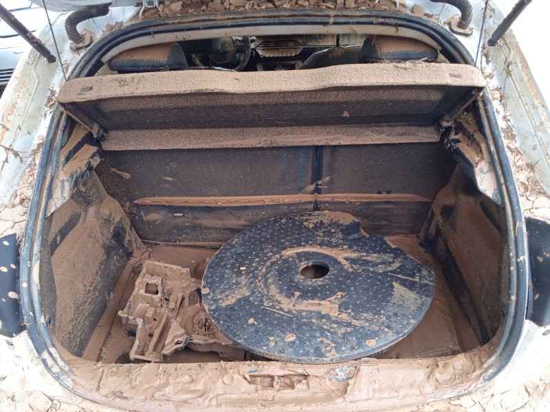 peugeot 208 ii (ub_, up_, uw_, uj_) del año 2023