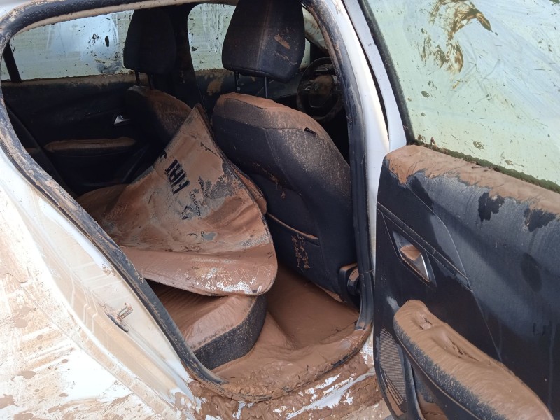 peugeot 208 ii (ub_, up_, uw_, uj_) del año 2023