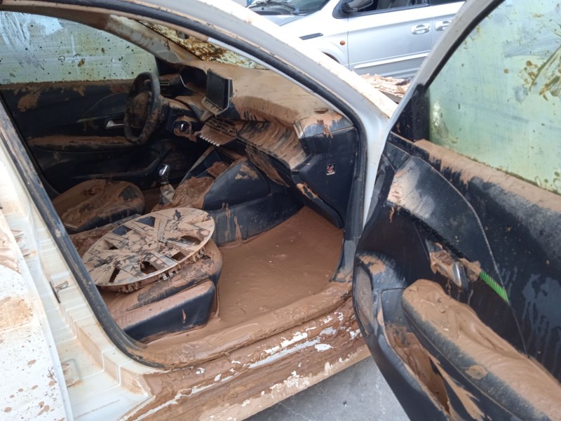 peugeot 208 ii (ub_, up_, uw_, uj_) del año 2023