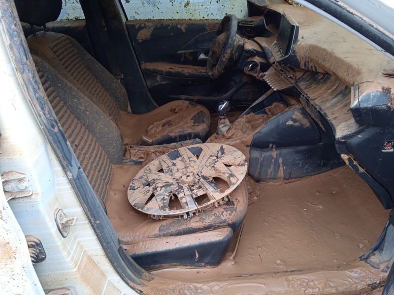 peugeot 208 ii (ub_, up_, uw_, uj_) del año 2023