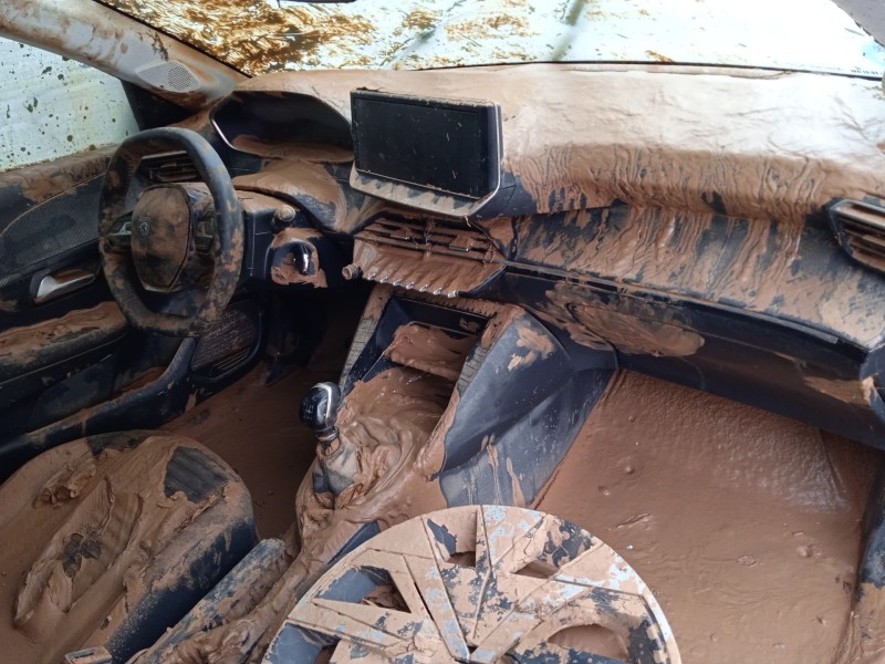 peugeot 208 ii (ub_, up_, uw_, uj_) del año 2023