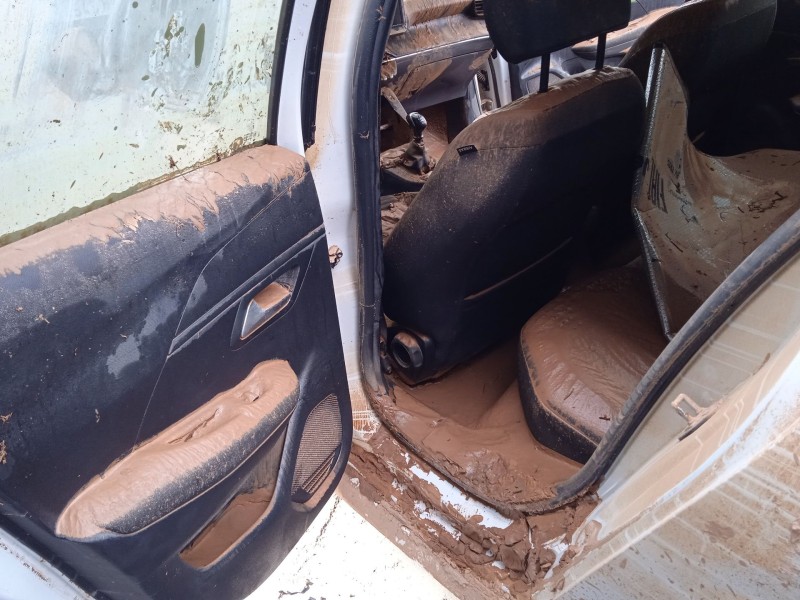 peugeot 208 ii (ub_, up_, uw_, uj_) del año 2023