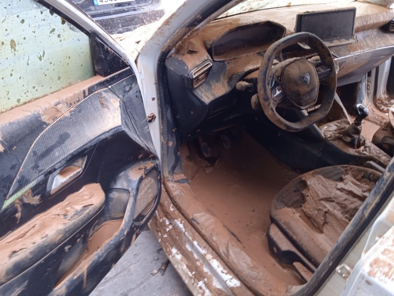 peugeot 208 ii (ub_, up_, uw_, uj_) del año 2023