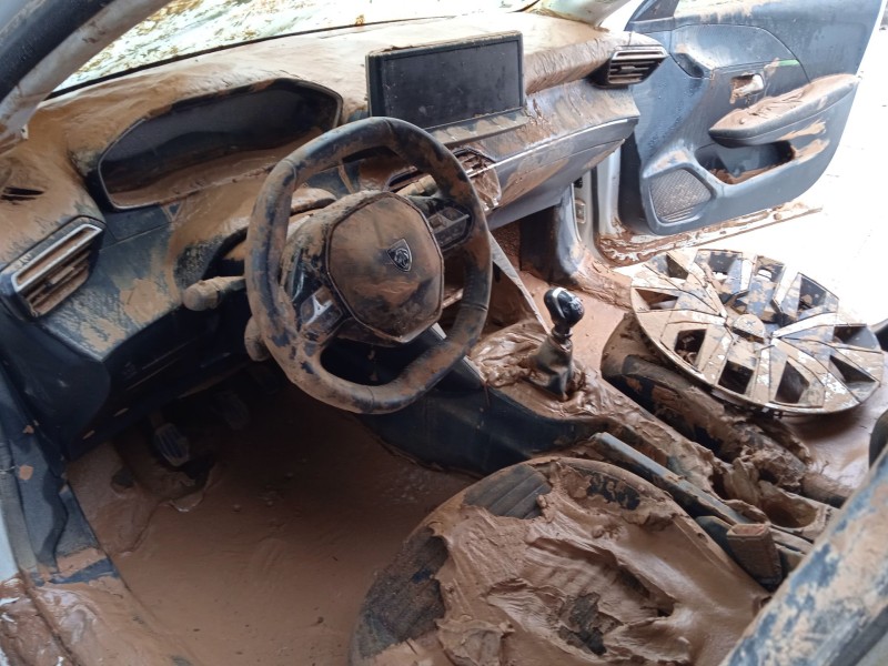 peugeot 208 ii (ub_, up_, uw_, uj_) del año 2023