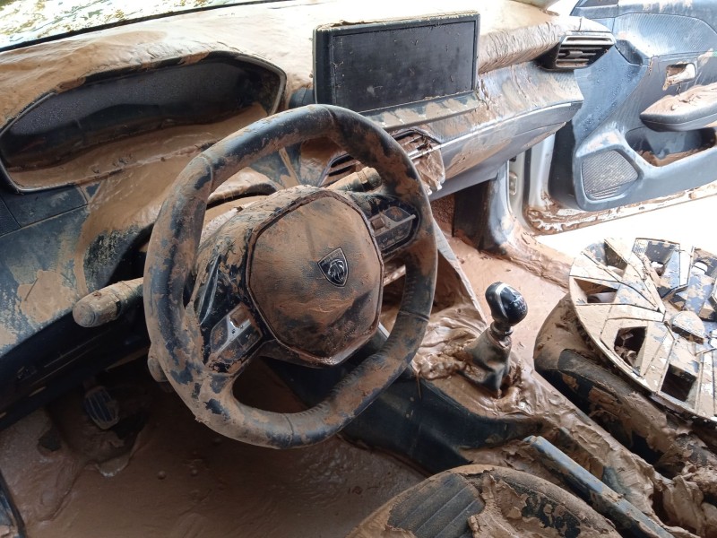 peugeot 208 ii (ub_, up_, uw_, uj_) del año 2023