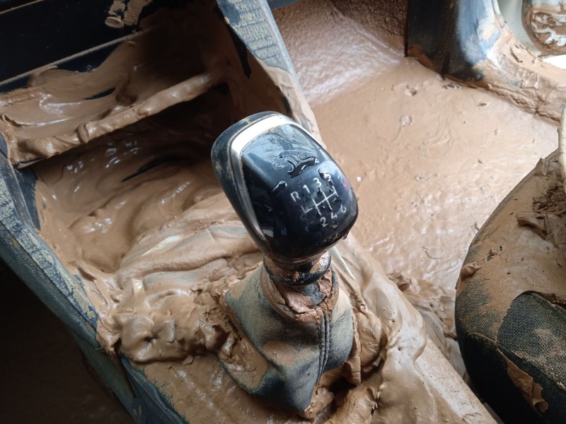 peugeot 208 ii (ub_, up_, uw_, uj_) del año 2023