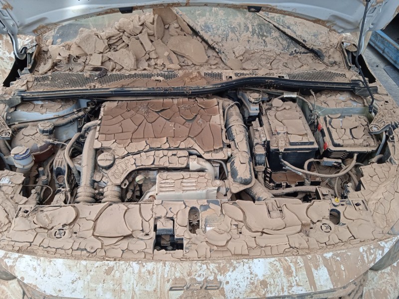 peugeot 208 ii (ub_, up_, uw_, uj_) del año 2023