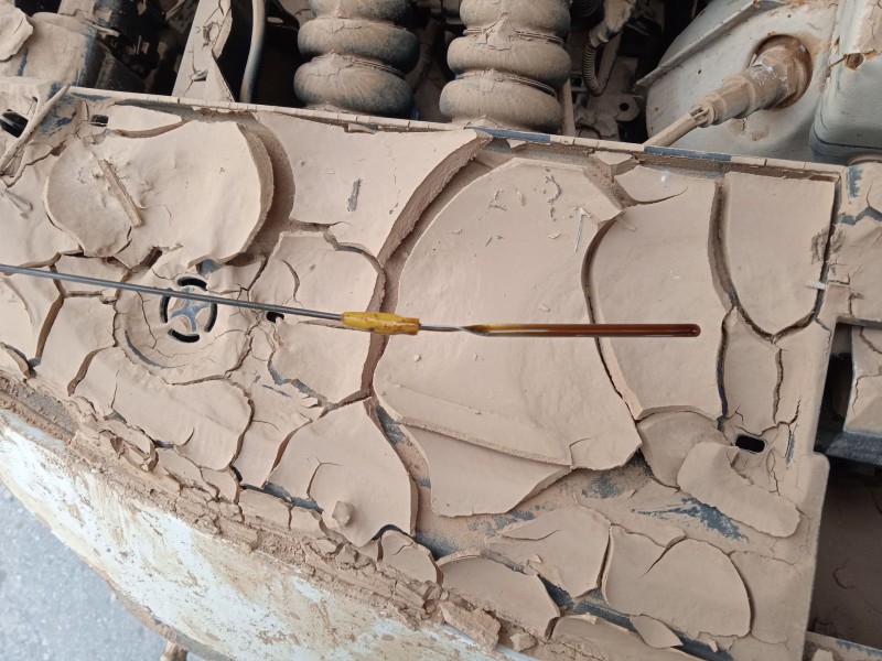 peugeot 208 ii (ub_, up_, uw_, uj_) del año 2023