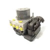 Recambio de abs para nissan micra v (k14) acenta referencia OEM IAM 476605FA0A 0265956487 269897