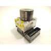 Recambio de abs para porsche cayenne (9pa) s 4.8 referencia OEM IAM 7L0614517A 7L0907379L 10021200994